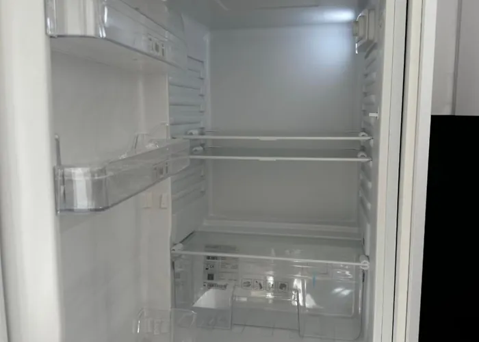 2 Mit Balkon 19